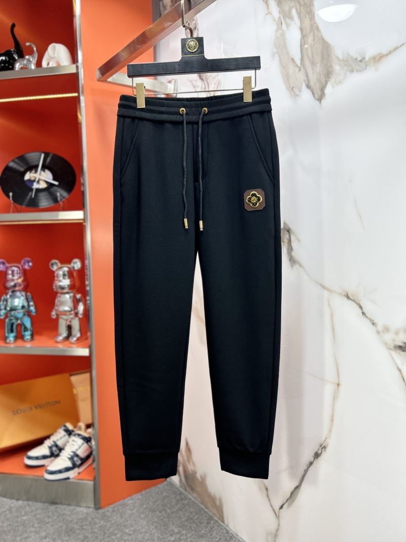 Louis Vuitton Long Pants